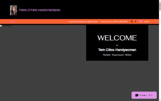 Twin Cities Handywoman