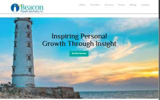 Beacon Therapy Associates, PC