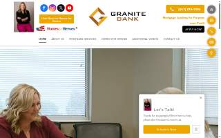 Shelle Page-Mortgage Consultant NMLS # 649539 of Champlin