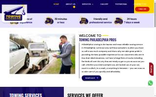 TopLine Financial Credit Union of Champlin