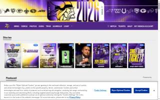 Vikings Home Health Care Llc