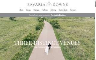 Edward Anne Estate at Bavaria Downs