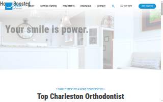 Reese Orthodontics: Karen Reese, DDS, MS