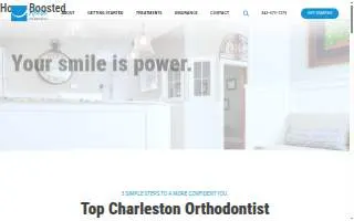 Reese Orthodontics: Karen Reese, DDS, MS of Chanhassen website