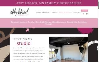 UClick Studios