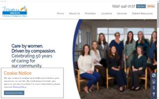Western OB/GYN