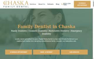 Chaska Family Dental