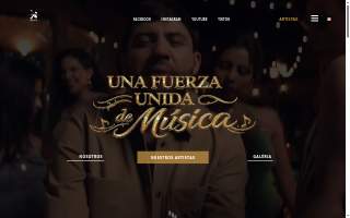 Kramer's School of Music