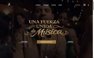 Kramer's School of Music website