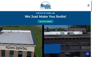 Town Dental