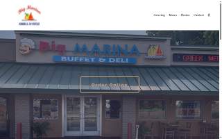 Big Marina Grill & Deli