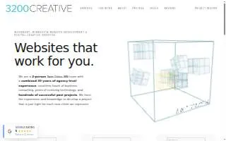 Mutual of Omaha Mortgage website