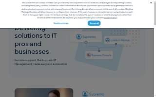 Nanosystems
