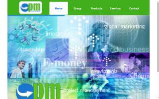 PM Enterprises Mobile DJ Services
