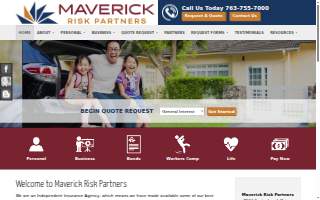 Aspen Insurance Group, Inc