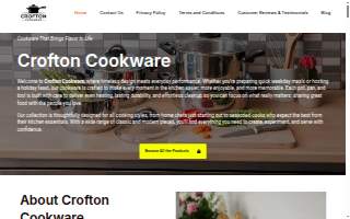 Croix Design and Drafting of Coon Rapids
