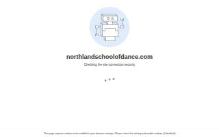 Northland School of Dance