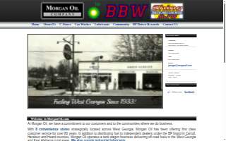Shine Car Wash