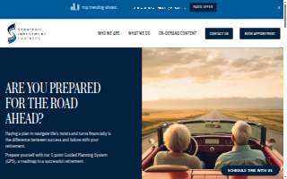 SIP Wealth Management