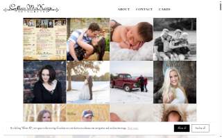 Colleen Mckenzie Photography