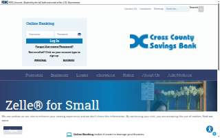 Phillip Olson at CrossCountry Mortgage