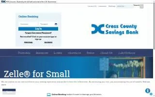 Phillip Olson at CrossCountry Mortgage of Cottage Grove website