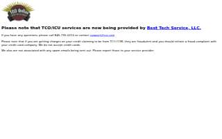 Twin Cities Orthopedics with Urgent Care Maple Grove