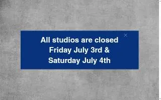 American Karate Studio of Crystal website