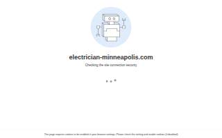 Edison Electric, Inc.