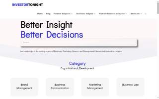 Quality Income Tax Service, Inc
