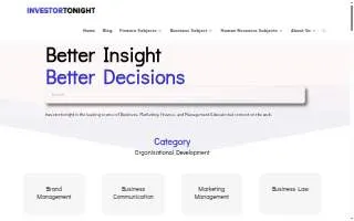 Quality Income Tax Service, Inc website