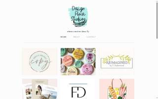 Design Flock Studio