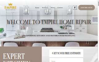 Empire Home Repair
