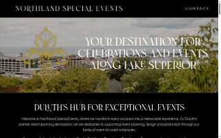 Northland Special Events