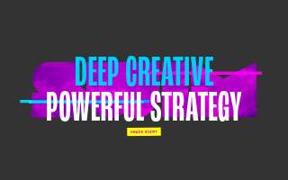 Swim Creative