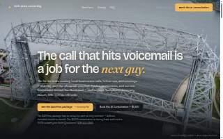 Tech Stars University