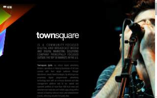 Townsquare Media Duluth