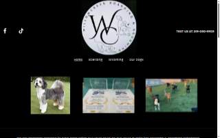 WillowCreek Kennel LLC