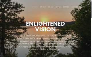 Zen Eye Care