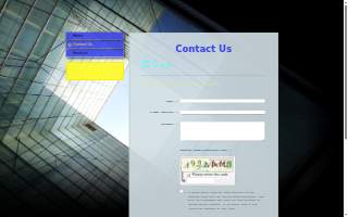 Handyman For Home LLC
