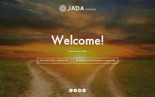 JADA Studios