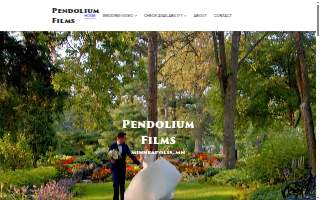 Pendolium Films