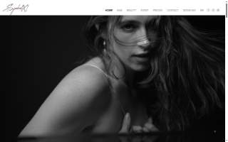 Symbolix Photography