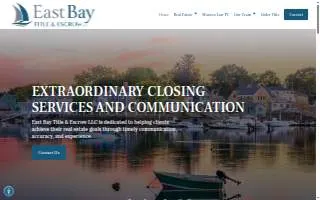 East bethel Auto Body website
