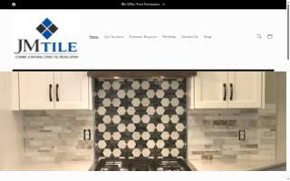 JM Tile