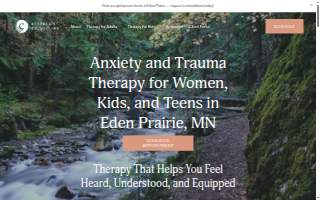 Creekside Counseling