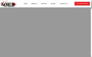 Event Lab of Eden Prairie