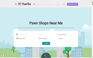 Excel Pawn & Jewelry