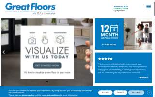 Great Floors