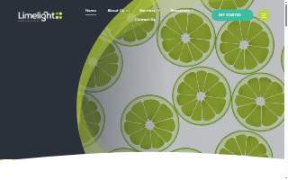 Limelight Marketing Systems of Eden Prairie